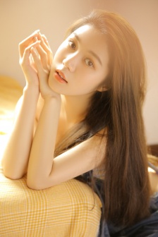 激情嫂子